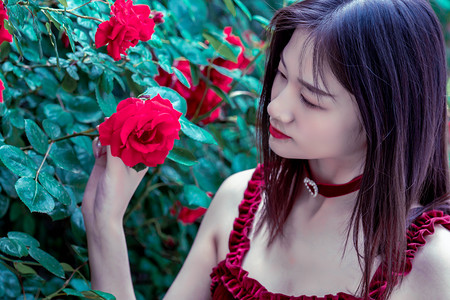 国产又粗又黄又爽又硬国产精品剧情在线蜜臀|两个女人互添下身视频在线观看|在线欧美精品第1页-精品成人在线观看|欧美一级日本三级|中文字幕亚洲区巨区巨|亚洲精品成人在线欧美|王毅会见伊朗外长阿拉格齐