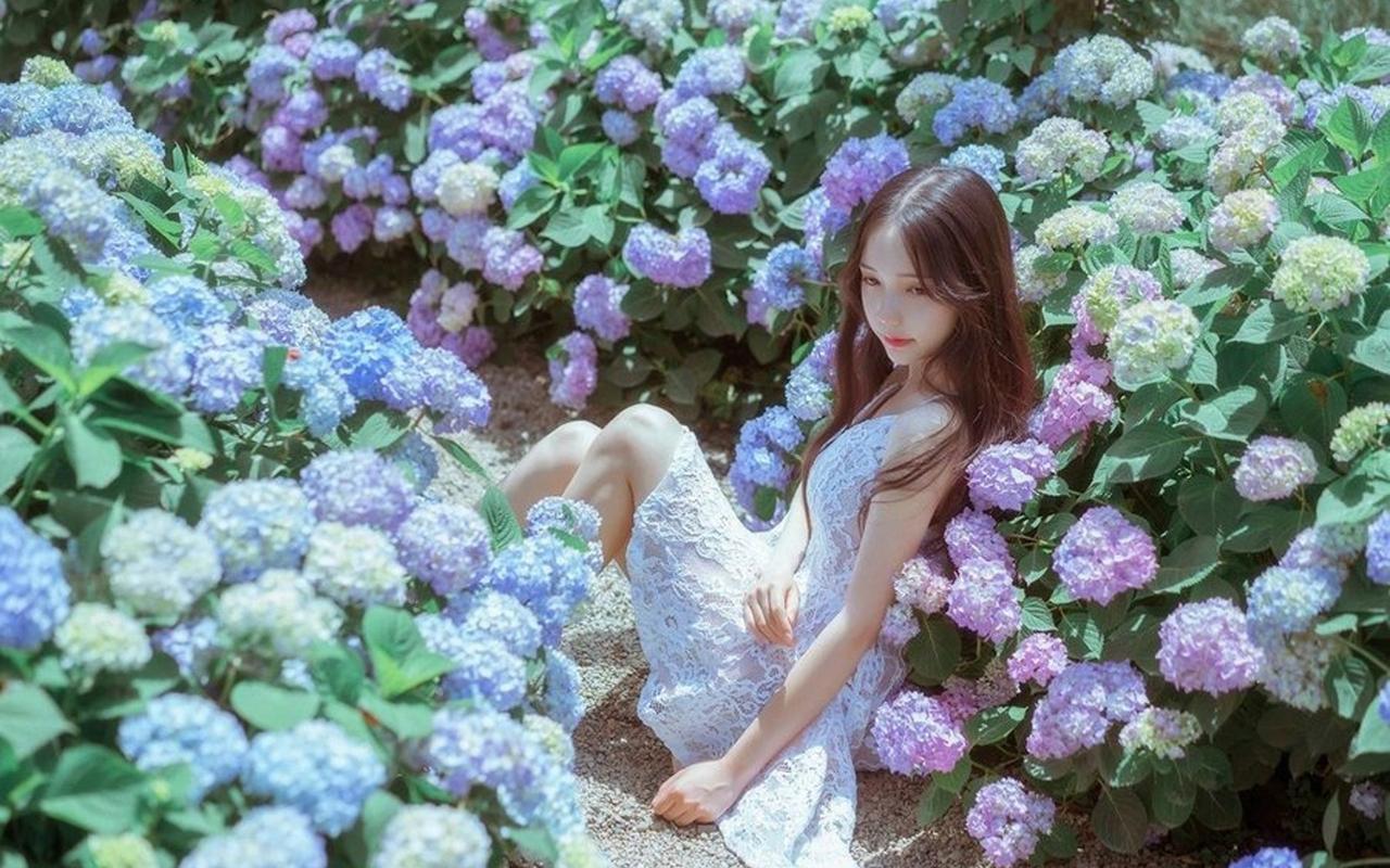 常州队和皇马队，已有“共同点”