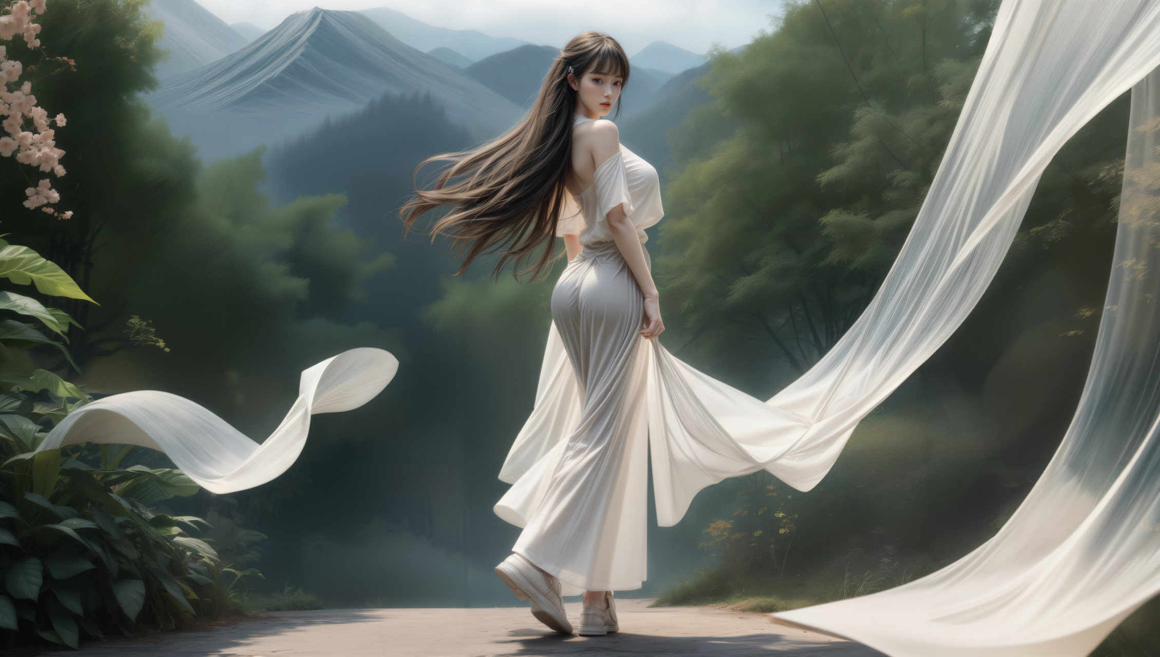 民政部发布十项殡葬领域行业标准